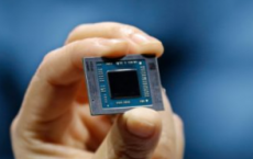 AMD Ryzen 7 4700G APU在所有8个核心上都超频至4.8 GHz
