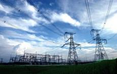 贵州省用电负荷稳步增长 今年上半年累计用电量实现同比
