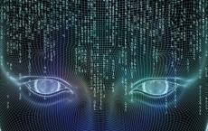 现在的我们比以往任何时候都更需要人工智能