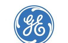 GE与西班牙Naturgy签订可再生能源风电协议 