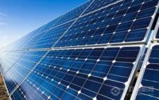 NREL的研究指出太阳能电池板的回收策略