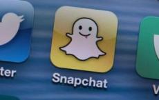 Snap允许开发人员为Snapchat创建迷你应用