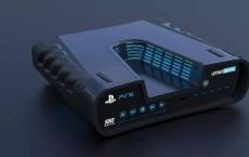 PS5控制器看起来应该与Alienware游戏PC捆绑在一起