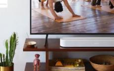 Sonos改善了受众群体定位工作并提高了现场收入 
