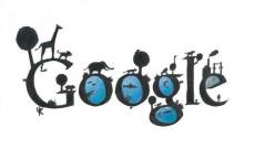 Google对于搜索引擎而言是一个巨大的公共关系福音和股票