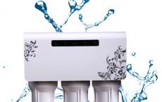 净水器怎么选择 净水器重要的是考察净水器的售后服务 