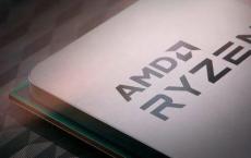AMD B550主板重新启动AGESA的版本计数