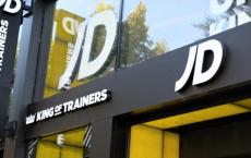 从6月15日起JD Sports将重新开放大部分商店