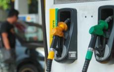 400万欧元的RON 95现在在所有的Petronas站都可以买到