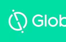 GlobalData表示服装供应链必须为未来重塑 