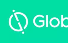 GlobalData表示服装供应链必须为未来重塑