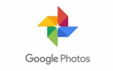 Google Photos成为实现这个里程碑的第九款超级应用