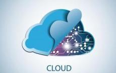 Oracle增加了AI功能 以提高ERP Cloud的市场领先地位 