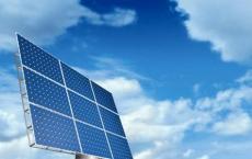 NREL报告提倡在太阳能组件回收方面进行更大的研发