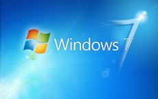 随着越来越多的人决定购买基于Windows PC或Android的设备