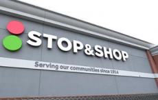 Stop＆Shop增强了电子商务功能以满足流行需求