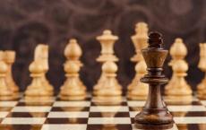 研究人员探索自然语言处理以评估国际象棋动作