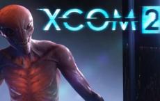 XCOM 2如何在Nintendo Switch上运行