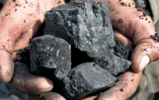 印度第四季度煤炭进口可能恢复 