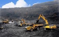 澳大利亚煤炭工业审查扩张计划 