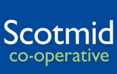 Snappy Shopper家庭送货平台与爱丁堡的Scotmid合作