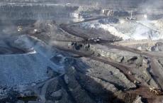 波兰4月份煤炭库存增加至775万吨 
