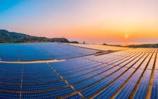 明尼苏达州电力公司投资4,000万美元 将太阳能发电量增加