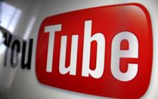 苹果公司在其官方YouTube频道上发布了一个快速视频