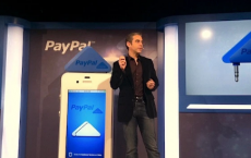 PayPal宣布推出新的定价模式 创建移动产品套件 