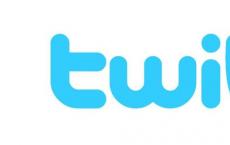 Twitter可能很快允许用户控制谁可以回复推文