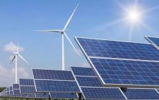 国际能源署称政府在发展清洁能源技术方面的支出在未来10