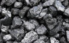 煤炭价格疲软吸引了韩国公用事业 