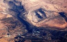 哥伦比亚煤矿公司Prodeco正在寻求政府的许可 以延长两个