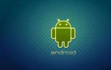 谷歌的消息应用测试了Android10中的浮动对话气泡