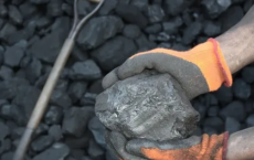 煤炭仍然是遏制气候变化的最大恶棍 