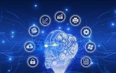 研究发现几乎80％的拉丁美洲大型企业都在使用AI
