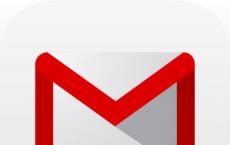 Android和iPhone智能手机用户打印GoogleDocs文档和Gmail邮件 