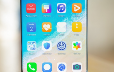 EMUI 11将于2020年第三季度发布