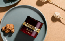 拒绝细纹！片仔癀化妆品打造专属“眼”技