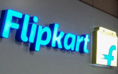 沃尔玛的Flipkart将在印度重新申请食品零售许可证 