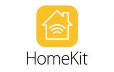 Koogeek负担得起的HomeKit配件是启动智能家居的绝佳方法