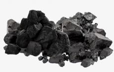 市场数据分析公司对煤焦油市场的全面研究 