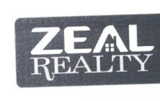 ZEAL Creative揭示了大流行对购物者行为的影响以及品牌