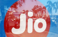 Reliance Jio可能会在2025年之前占领印度电信市场48％的份额
