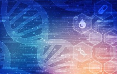 AI将主要用于生命科学的两个领域