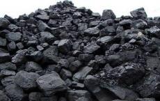 调查发现欧洲大部分地区都在竞购煤炭 