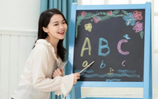 KISSABC英语怎么样?看看专家怎么说!——6月英语教育科学