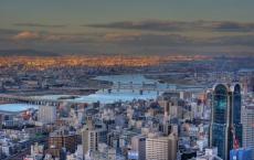 到2027年全球房地产解决方案市场的分析