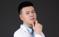 鼻尖整形哪个医院做的好妃凡医美邹路自体软骨隆鼻尖自然