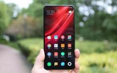 Android10拥有一个非常准系统的屏幕记录器应用程序